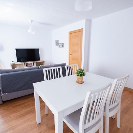 La Casina De Leo Y Mia - Centro De Gijon 6P - Wifi - Vut-3398-Asアパートメント エクステリア 写真
