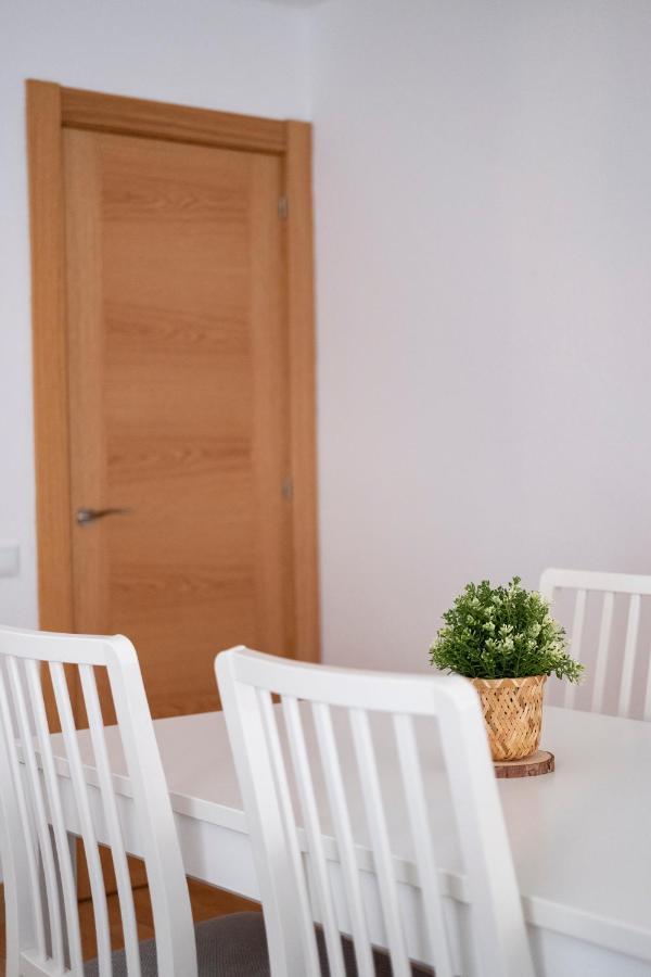 La Casina De Leo Y Mia - Centro De Gijon 6P - Wifi - Vut-3398-Asアパートメント エクステリア 写真
