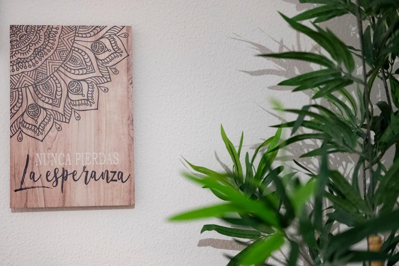 La Casina De Leo Y Mia - Centro De Gijon 6P - Wifi - Vut-3398-Asアパートメント エクステリア 写真